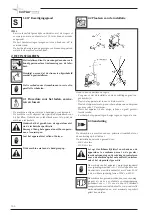 Предварительный просмотр 190 страницы voestalpine Bohler URANOS 2700 MTE Instruction Manual