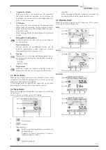 Предварительный просмотр 193 страницы voestalpine Bohler URANOS 2700 MTE Instruction Manual