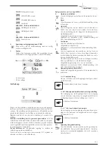 Предварительный просмотр 195 страницы voestalpine Bohler URANOS 2700 MTE Instruction Manual