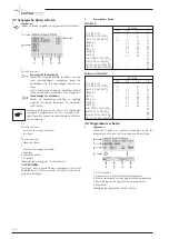 Предварительный просмотр 200 страницы voestalpine Bohler URANOS 2700 MTE Instruction Manual