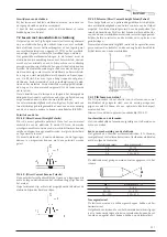 Предварительный просмотр 211 страницы voestalpine Bohler URANOS 2700 MTE Instruction Manual