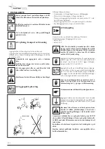 Предварительный просмотр 220 страницы voestalpine Bohler URANOS 2700 MTE Instruction Manual