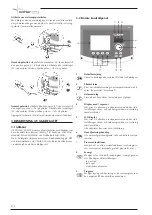 Предварительный просмотр 222 страницы voestalpine Bohler URANOS 2700 MTE Instruction Manual