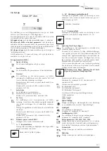 Предварительный просмотр 225 страницы voestalpine Bohler URANOS 2700 MTE Instruction Manual