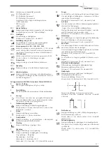 Предварительный просмотр 227 страницы voestalpine Bohler URANOS 2700 MTE Instruction Manual