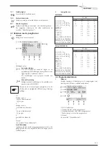 Предварительный просмотр 229 страницы voestalpine Bohler URANOS 2700 MTE Instruction Manual