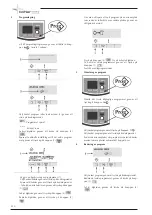 Предварительный просмотр 230 страницы voestalpine Bohler URANOS 2700 MTE Instruction Manual