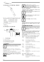 Предварительный просмотр 236 страницы voestalpine Bohler URANOS 2700 MTE Instruction Manual