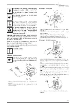 Предварительный просмотр 251 страницы voestalpine Bohler URANOS 2700 MTE Instruction Manual