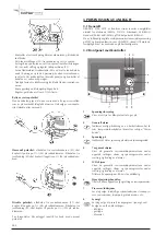 Предварительный просмотр 282 страницы voestalpine Bohler URANOS 2700 MTE Instruction Manual