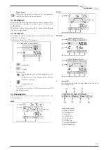 Предварительный просмотр 283 страницы voestalpine Bohler URANOS 2700 MTE Instruction Manual