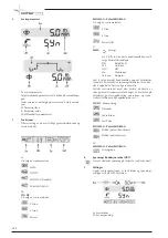 Предварительный просмотр 284 страницы voestalpine Bohler URANOS 2700 MTE Instruction Manual