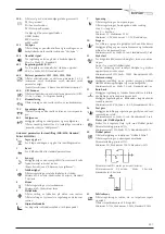 Предварительный просмотр 287 страницы voestalpine Bohler URANOS 2700 MTE Instruction Manual