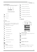 Предварительный просмотр 293 страницы voestalpine Bohler URANOS 2700 MTE Instruction Manual