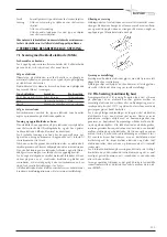 Предварительный просмотр 299 страницы voestalpine Bohler URANOS 2700 MTE Instruction Manual