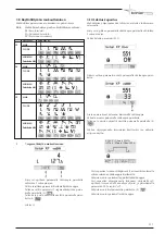 Предварительный просмотр 321 страницы voestalpine Bohler URANOS 2700 MTE Instruction Manual