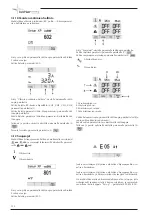 Предварительный просмотр 322 страницы voestalpine Bohler URANOS 2700 MTE Instruction Manual