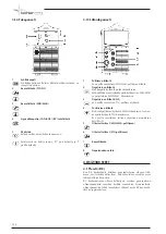 Предварительный просмотр 324 страницы voestalpine Bohler URANOS 2700 MTE Instruction Manual