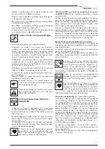 Предварительный просмотр 339 страницы voestalpine Bohler URANOS 2700 MTE Instruction Manual