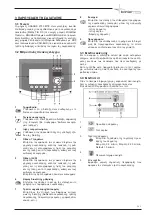 Предварительный просмотр 343 страницы voestalpine Bohler URANOS 2700 MTE Instruction Manual