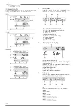 Предварительный просмотр 344 страницы voestalpine Bohler URANOS 2700 MTE Instruction Manual