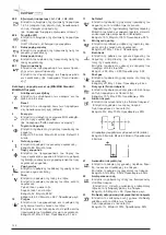 Предварительный просмотр 348 страницы voestalpine Bohler URANOS 2700 MTE Instruction Manual