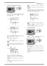 Предварительный просмотр 351 страницы voestalpine Bohler URANOS 2700 MTE Instruction Manual