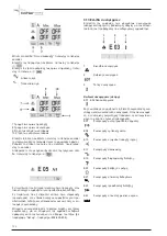 Предварительный просмотр 354 страницы voestalpine Bohler URANOS 2700 MTE Instruction Manual