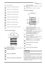 Предварительный просмотр 355 страницы voestalpine Bohler URANOS 2700 MTE Instruction Manual