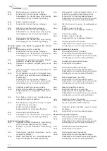 Предварительный просмотр 358 страницы voestalpine Bohler URANOS 2700 MTE Instruction Manual