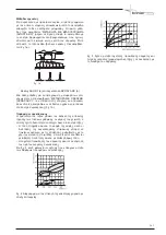 Предварительный просмотр 363 страницы voestalpine Bohler URANOS 2700 MTE Instruction Manual