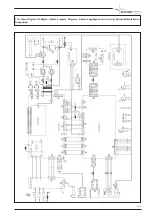 Предварительный просмотр 369 страницы voestalpine Bohler URANOS 2700 MTE Instruction Manual