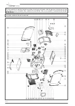 Предварительный просмотр 372 страницы voestalpine Bohler URANOS 2700 MTE Instruction Manual