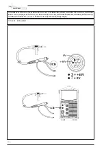 Предварительный просмотр 378 страницы voestalpine Bohler URANOS 2700 MTE Instruction Manual