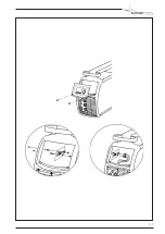 Предварительный просмотр 379 страницы voestalpine Bohler URANOS 2700 MTE Instruction Manual