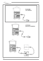 Предварительный просмотр 380 страницы voestalpine Bohler URANOS 2700 MTE Instruction Manual