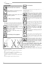 Preview for 8 page of voestalpine Bohler URANOS 4000-5000 GSM Instruction Manual