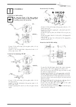 Preview for 9 page of voestalpine Bohler URANOS 4000-5000 GSM Instruction Manual