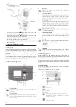 Preview for 10 page of voestalpine Bohler URANOS 4000-5000 GSM Instruction Manual