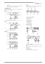 Preview for 11 page of voestalpine Bohler URANOS 4000-5000 GSM Instruction Manual