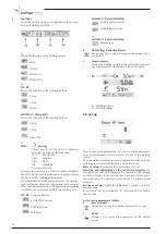 Preview for 12 page of voestalpine Bohler URANOS 4000-5000 GSM Instruction Manual