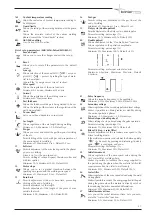 Preview for 15 page of voestalpine Bohler URANOS 4000-5000 GSM Instruction Manual