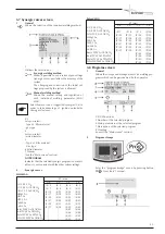 Preview for 17 page of voestalpine Bohler URANOS 4000-5000 GSM Instruction Manual