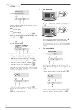 Preview for 18 page of voestalpine Bohler URANOS 4000-5000 GSM Instruction Manual