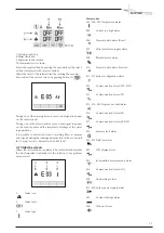 Preview for 21 page of voestalpine Bohler URANOS 4000-5000 GSM Instruction Manual