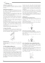 Preview for 28 page of voestalpine Bohler URANOS 4000-5000 GSM Instruction Manual