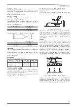 Preview for 29 page of voestalpine Bohler URANOS 4000-5000 GSM Instruction Manual