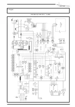 Preview for 37 page of voestalpine Bohler URANOS 4000-5000 GSM Instruction Manual