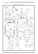 Preview for 38 page of voestalpine Bohler URANOS 4000-5000 GSM Instruction Manual