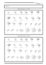 Preview for 39 page of voestalpine Bohler URANOS 4000-5000 GSM Instruction Manual